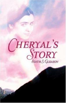 Paperback Cheryal's Story Book