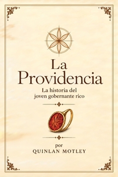 Paperback La Providencia [Spanish] Book