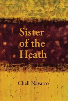 Paperback Sister of the Heath Book