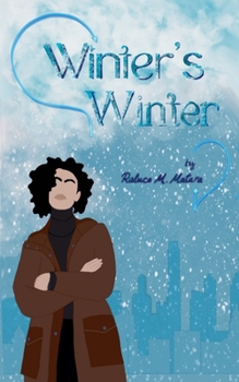 Paperback Winter's Winter Book