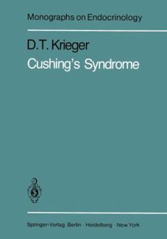 Cushing’s Syndrome