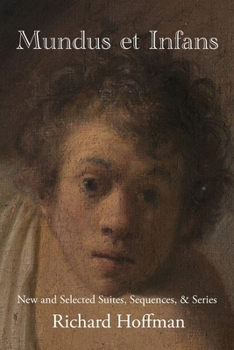 Paperback Mundus et Infans Book