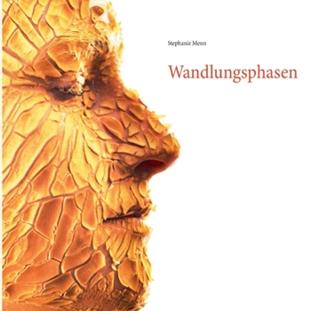 Paperback Wandlungsphasen: Meine Reise zum Ich [German] Book