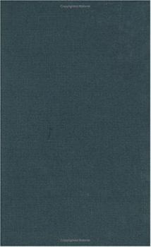 Hardcover Political Culture of Contemporary Britain: People and Politicians, Principles and Practice Book