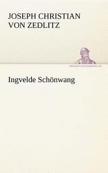 Paperback Ingvelde Schonwang [German] Book