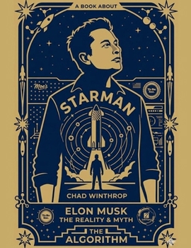 Starman