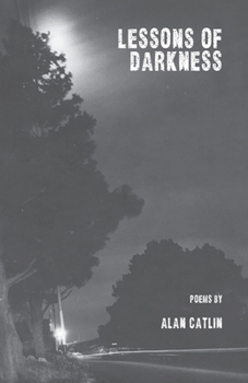 Paperback Lessons of Darkness Book