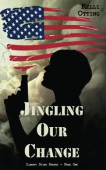 Paperback Jingling Our Change Book