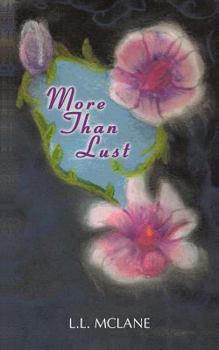 Paperback More Than Lust Book