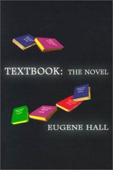 Paperback Textbook: The Novel Book