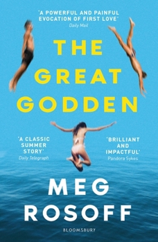 Paperback The Great Godden Book