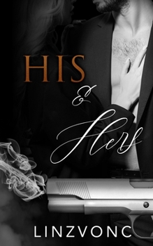 His & Hers (The Winterburg Series Book 3) - Book  of the Winterburg