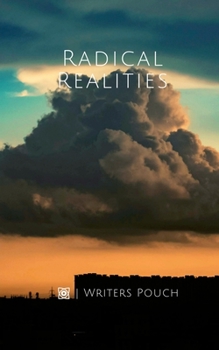Paperback Radical Realities Book