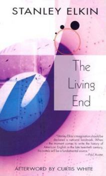 The Living End