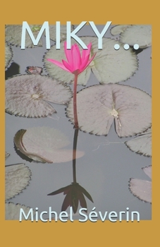 Paperback Miky... [French] Book