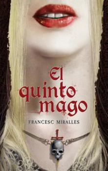 Hardcover Quinto Mago, El [Spanish] Book