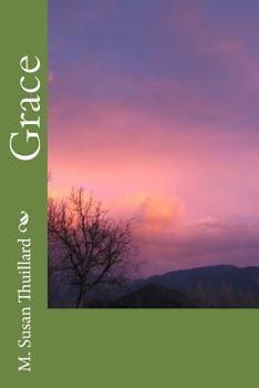 Paperback Grace Book