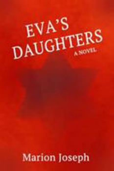 Paperback Eva's Daughters Book