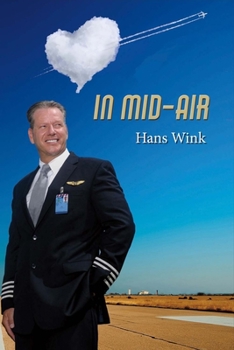 Paperback In Mid-Air: Volume 1 Book