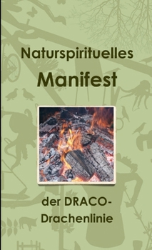 Naturspirituelles Manifest