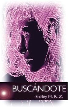 Paperback Búscandote [Spanish] Book