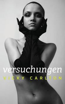 Paperback Versuchungen: Erotische Geschichten - Sonderedition [German] Book