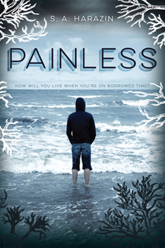 Paperback Painless Book