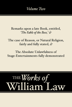 Remarks On The Fable Of The Bees: With An Introduction