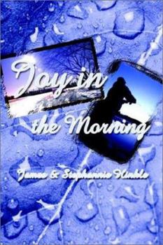 Paperback Joy in the Morning Book