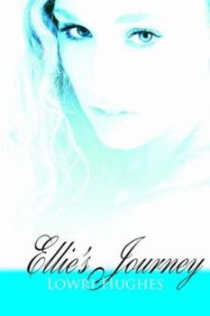 Paperback Ellie's Journey Book