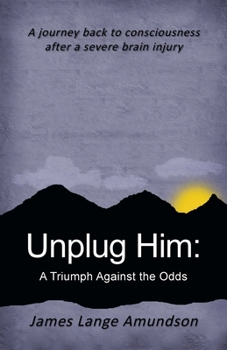 Paperback Unplug Him: A Triumph Against the Odds Book