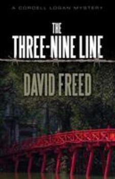 Paperback The Three-Nine Line Book