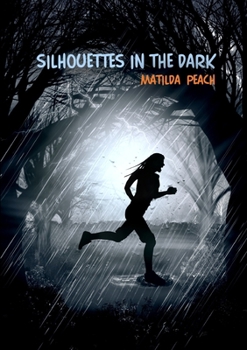 Paperback Silhouettes in the Dark Book