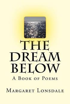 Paperback The Dream Below Book