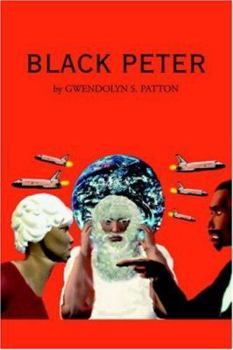 Black Peter