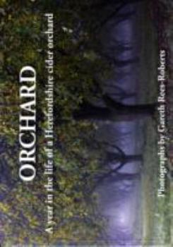 Orchard