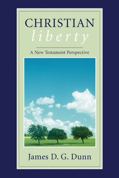 Paperback Christian Liberty Book