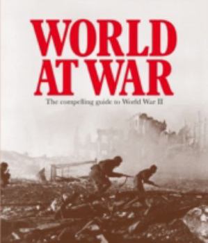 Hardcover War (Focus on Midi) Book