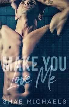 Paperback Make You Love Me Book
