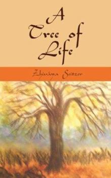 Paperback A Tree of Life Book
