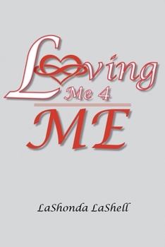 Paperback Loving Me 4 ME Book