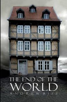 Paperback The End of the World Book