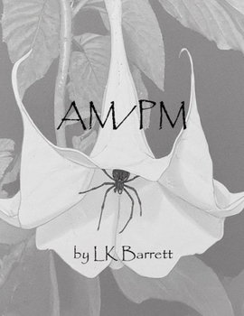 Paperback Am/PM Book