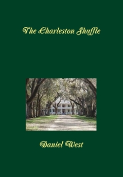 Hardcover The Charleston Shuffle Book