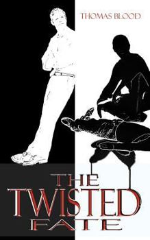 Paperback The Twisted Fate Book