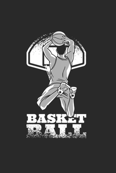 2020 Agenda Hebdomadaire: Planificateur 2020 Motif Basket-Ball A5 12 Mois 2 Pages par Semaine Liste des T�ches Couverture Souple Planificateur pour la Famille, le Travail, les �tudes et L'�cole langue