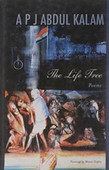 Hardcover Life Tree Book