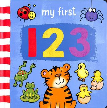 Board book Book 9781782704508 Book