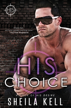 HIS Choice - Book #2 of the HIS
