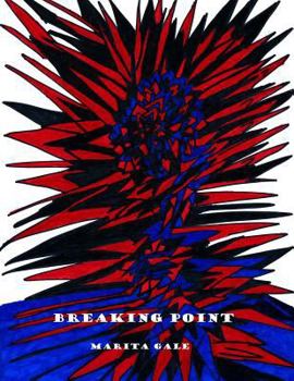 Paperback Breaking Point Book